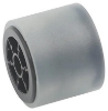 Imagine MIN 226 Paper Feed Roller OEM